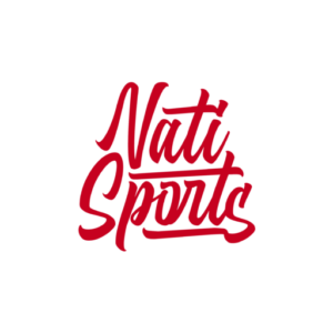 Nati Sports Logo