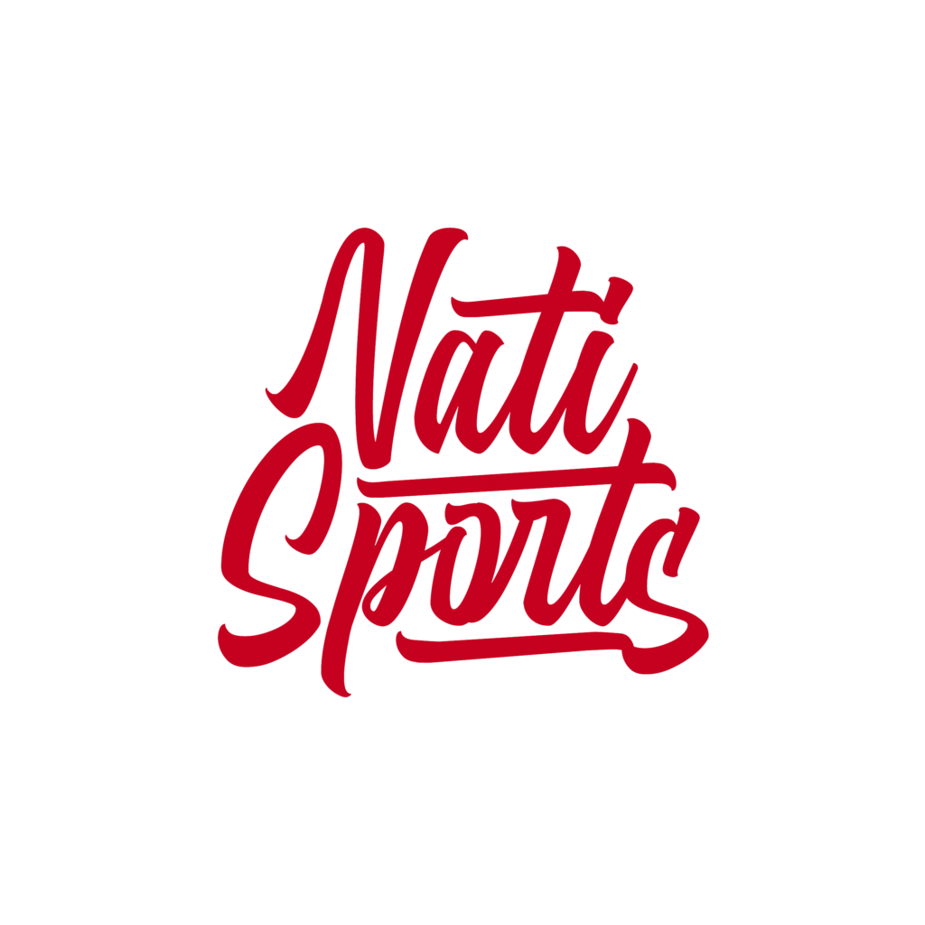 cropped redNati Sports12 01 transparent