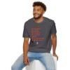 Joe Burrow Nickname | Softstyle T Shirt
