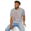 Joe Burrow Nickname | Softstyle T Shirt
