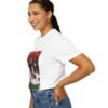 Joe Burrow Bengal Tiger Comfort Colors T-shirt