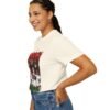Joe Burrow Bengal Tiger Comfort Colors T-shirt