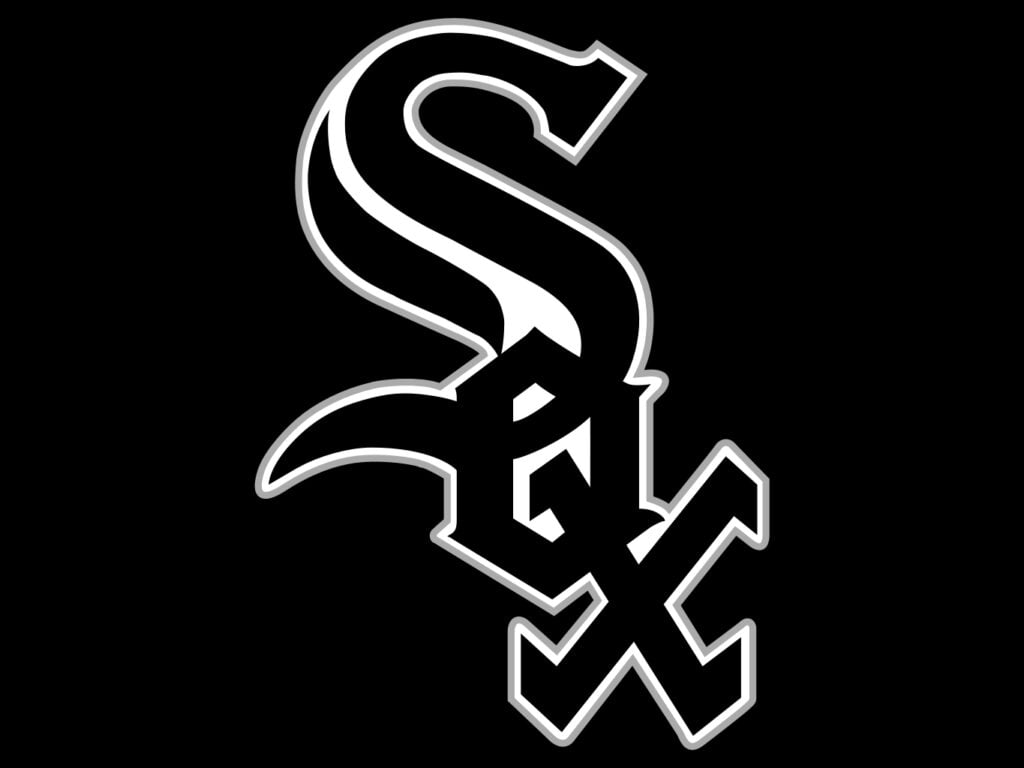 White Sox Logo