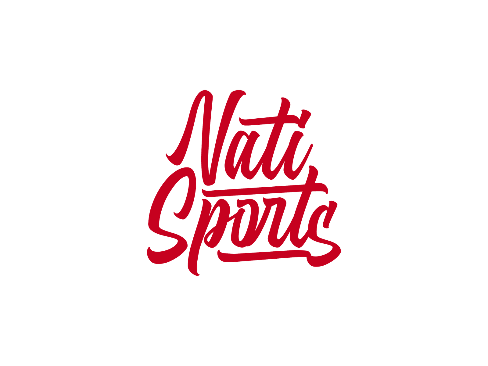 Nati Sports