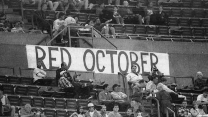 Cincinnati Reds Playoff Odds