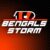 Bengals_Storm