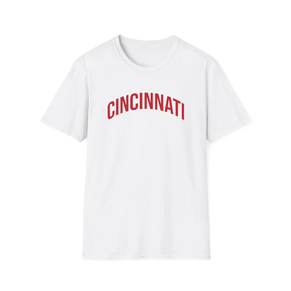 Reds Newest TV Deal Provides More Financial Ability 1 Cincinnati | Softstyle T