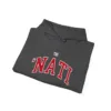 The Nati | Hooded Sweatshirt