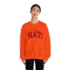 The Nati | Crewneck Sweatshirt