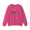 The Nati | Crewneck Sweatshirt