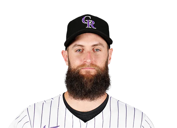 Potential Cincinnati Reds Target RHP Jake Bird 