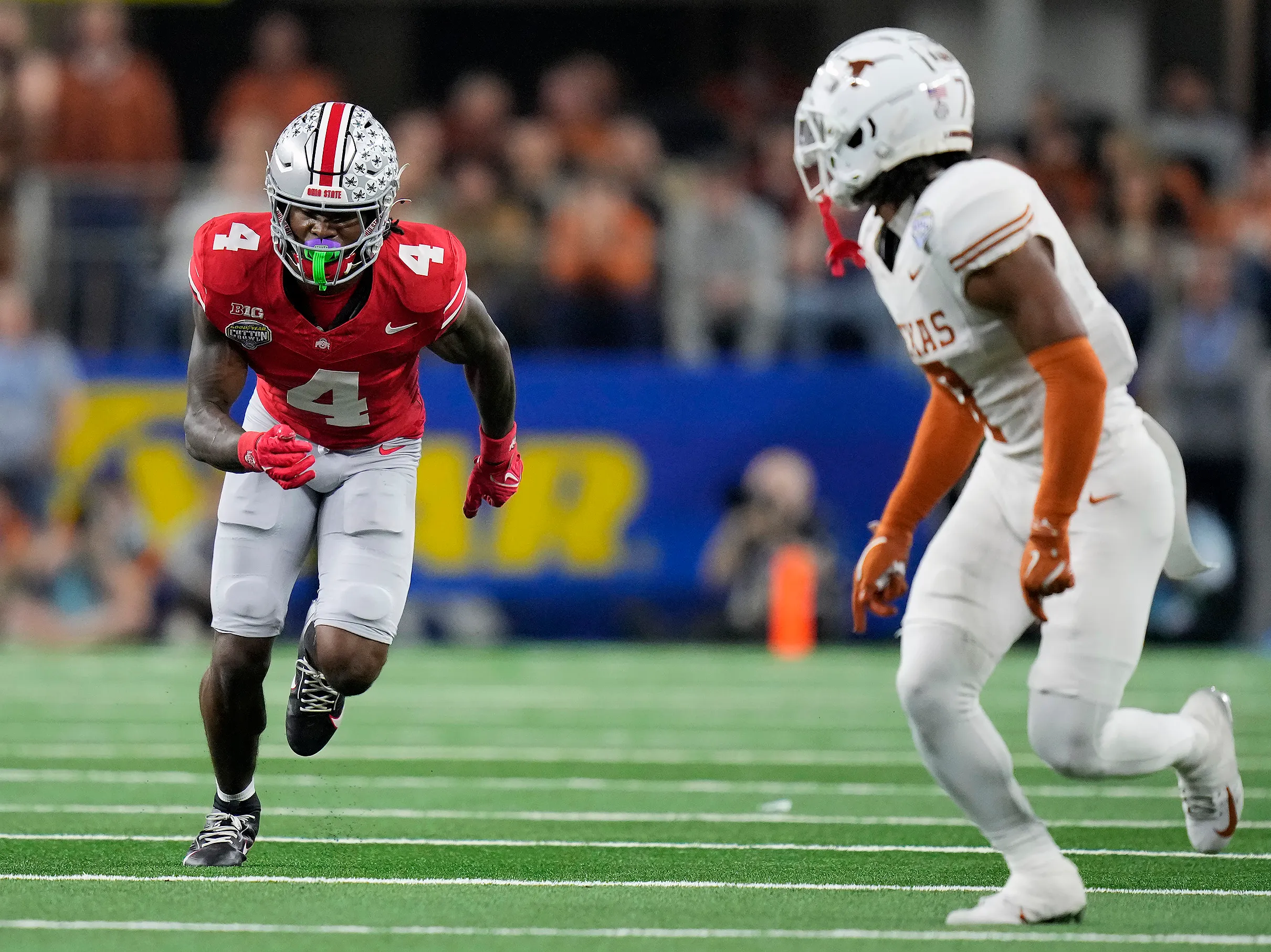 77615342007-osu-25-ut-kwr-52