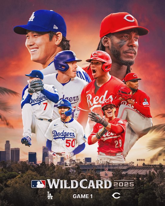 wcgame1