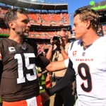 What Joe Burrow Can Learn from Joe Flacco: A Lesson in Longevity and Leadership 3 01k709je5sq91fk24f1x
