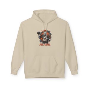 The Cincinnati Reds Were Attempting To Land A Big Fish In '24 MLB Trade Deadline 2 Joe Flacco “Joe Cool” Cincinnati Bengals Sweatshirt | Limited Fan Gear