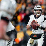 Joe Burrow Injury: When Is He Expected Back? 4 Joe burrow injury status update