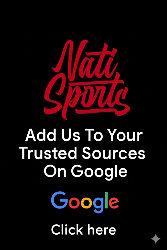 add us to trusted list