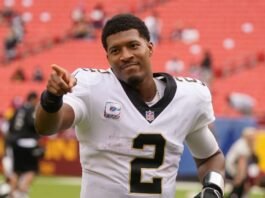 jameis winston or russell wilson