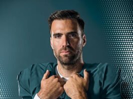 cincinnati bengals qb joe flacco