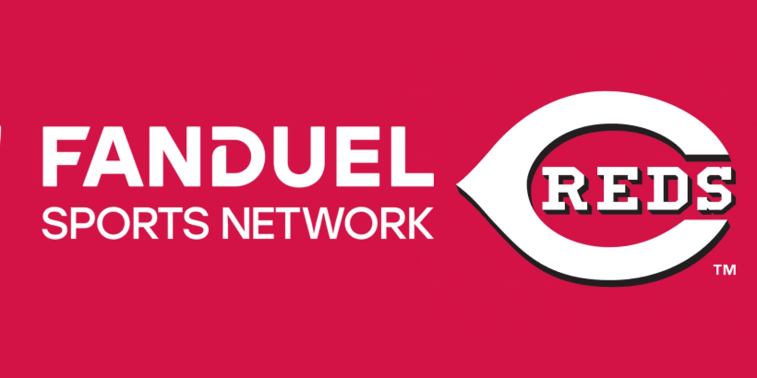 fanduel sports cincinnati fanduel sports cincinnati