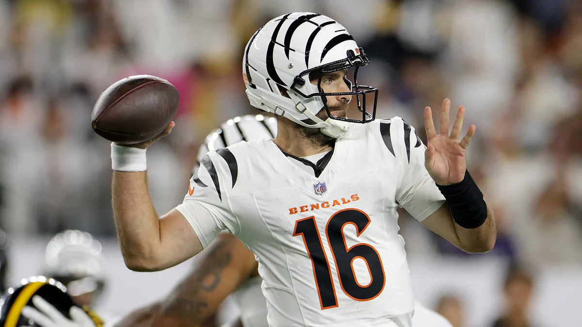 joe-flacco-bengals-steelers