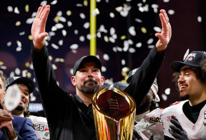 2025-cfp-national-championship-presented-by-att-ohio-state-v-notre-dame