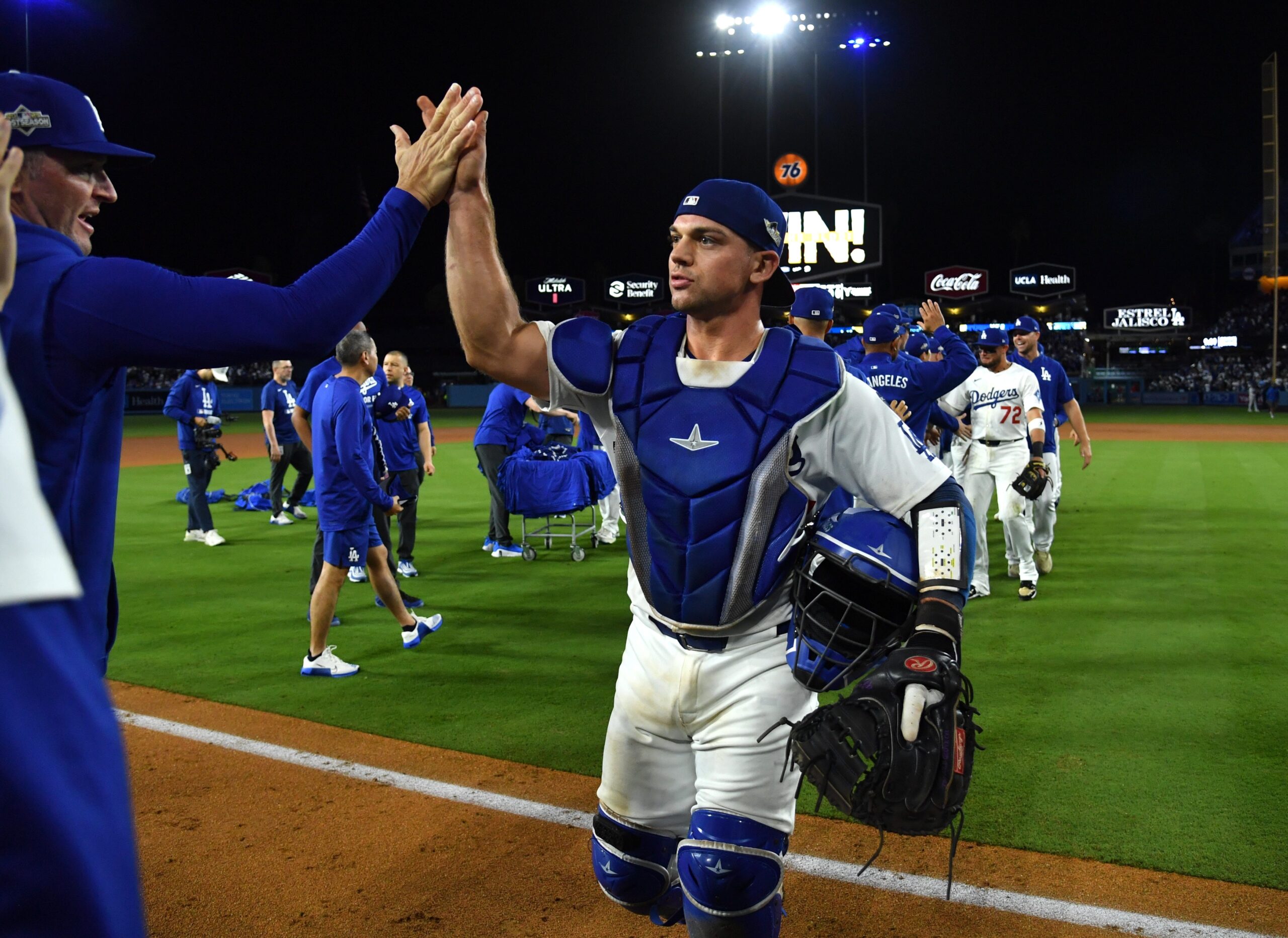 ben rortvedt cincinnati