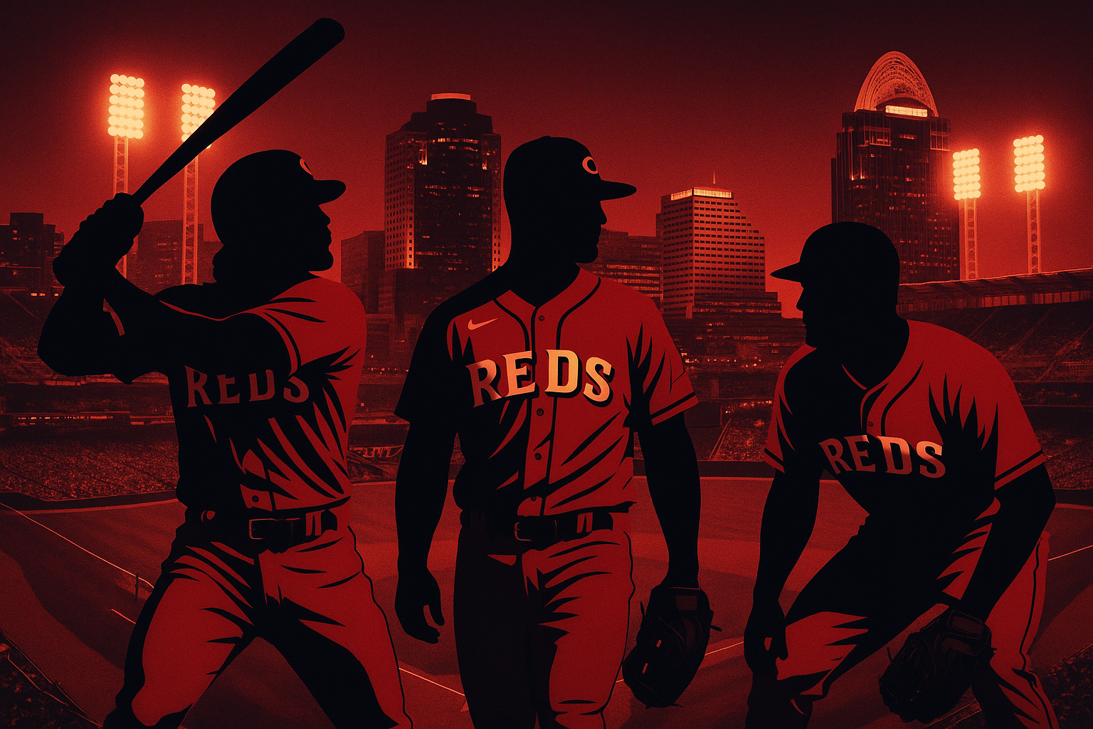 Cincinnati reds free agent targets 2026 Cincinnati reds free agent targets 2026