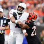 Which Three Players Made the Difference For the Bengals Defense Today 3 87938055007 arizona cardinals at cincinnati bengals 57636