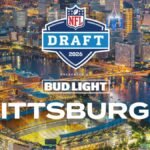 No Tank In Sight: Breaking Down the Bengals 2026 Draft Positions 4 IMG 7994