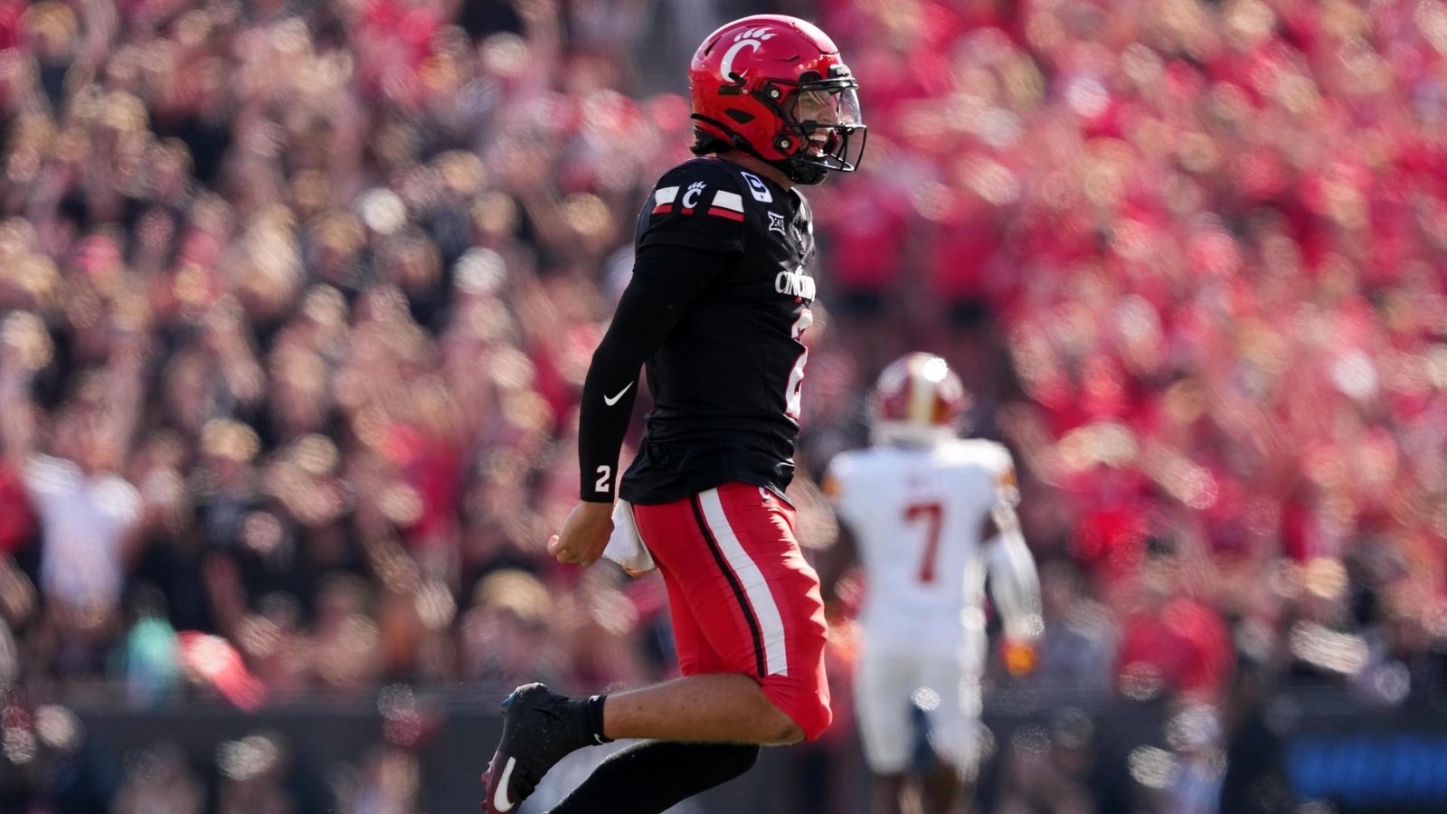 e28199806aaa45c5b1e74ef4ed8b81fb981