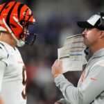 Zac Taylor Isn’t Going Anywhere Soon 1 IMG 8082