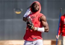 The Odds Be Damned: 2026 Reds Edition