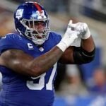 Behind the Numbers of the Dexter Lawrence Trade 2 IMG 9012