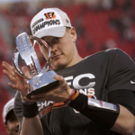 The Bengals Are Back After Strong Free Agency And Draft 1 image 3